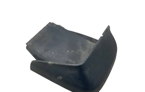 Honda Civic Rear mudguard 