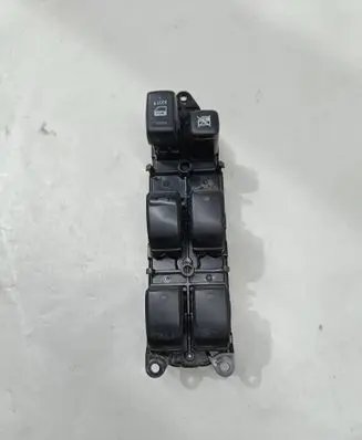 Lexus RX 330 - 350 - 400H Electric window control switch 8404048140 515264