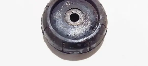 Opel Vectra A Coil spring mount 90289421 90268464