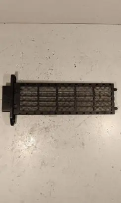 Nissan X-Trail T32 Heater blower motor/fan resistor A30105B38010