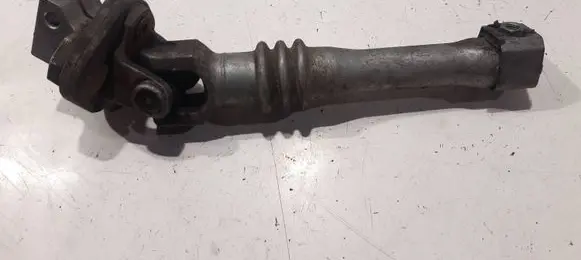Mercedes-Benz C W203 Steering column universal joint A2034620278