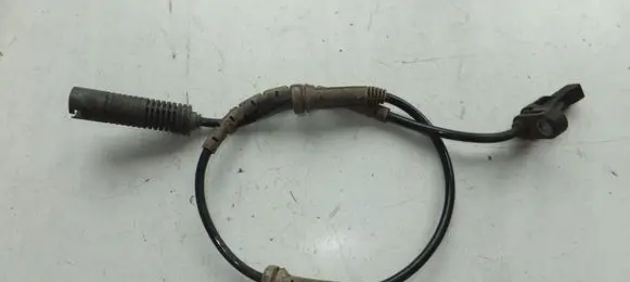 BMW 3 E90 E91 Front ABS sensor wiring 6760424