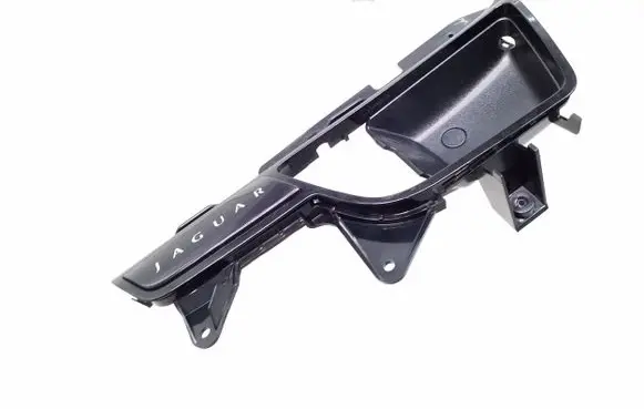 Jaguar XJ X351 Other rear door trim element AW93274B11AC