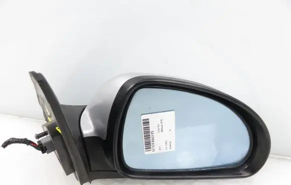 KIA Ceed Front door electric wing mirror 