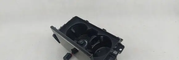 Audi Q8 Cup holder front 4M8862533C