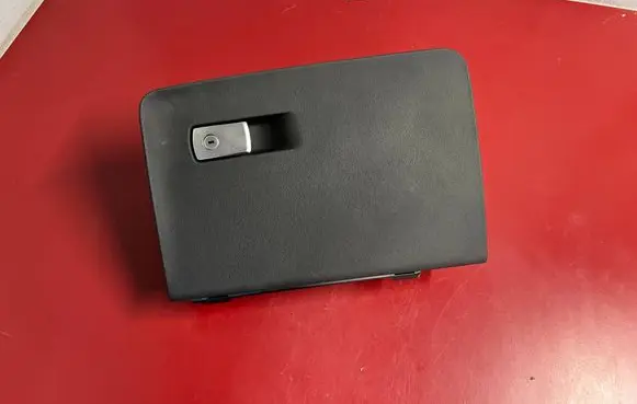 BMW X3 G01 Glove box 9363451 51169363451