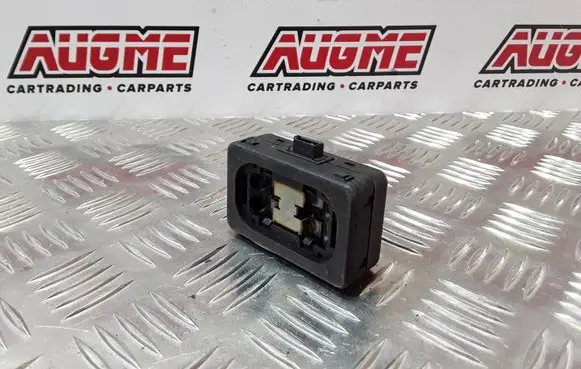 BMW 3 E46 Rain sensor 2108205710 00600000