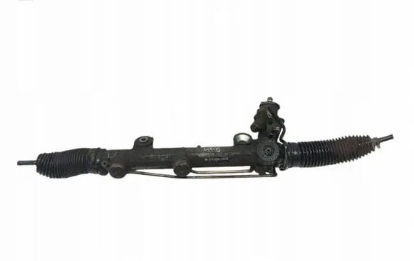 Mercedes-Benz E W211 Steering rack 21146032000