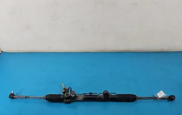 Fiat Freemont Steering rack P68140631AC IMPRK1560847