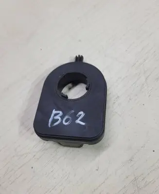 Mercedes-Benz C W203 Steering angle sensor A6395420018 481190433 0265005429