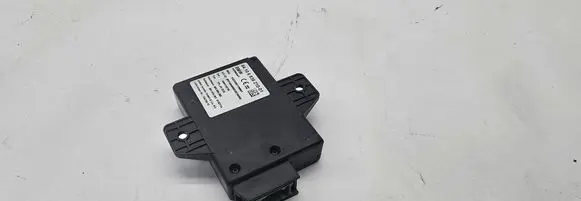 Mini Clubman F54 Bluetooth control unit module 6836210 1000119756 35225305119891
