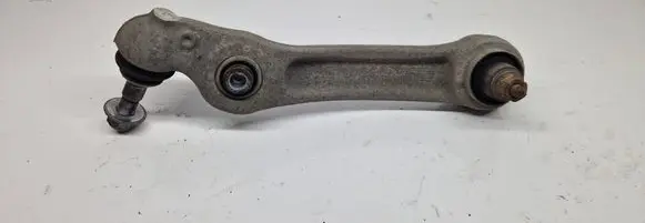 BMW 5 F10 F11 Front control arm 6082T6