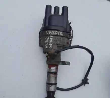 Mitsubishi Lancer Spark distributor 2710024511 MDE41D