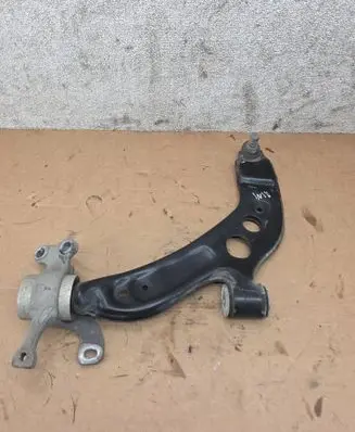 Mini One - Cooper F56 F55 Front lower control arm/wishbone 6879841 3112687984Q
