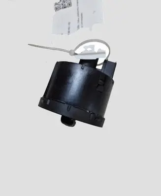 Volkswagen PASSAT B6 Light switch 1K0941431AS
