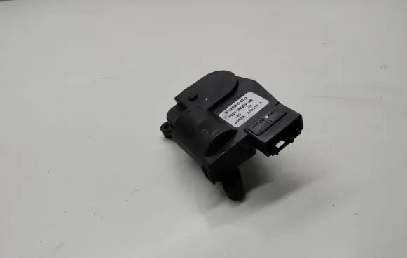 Ford Transit VII Air flap motor/actuator AV6N19B634AB 230211A 6652A