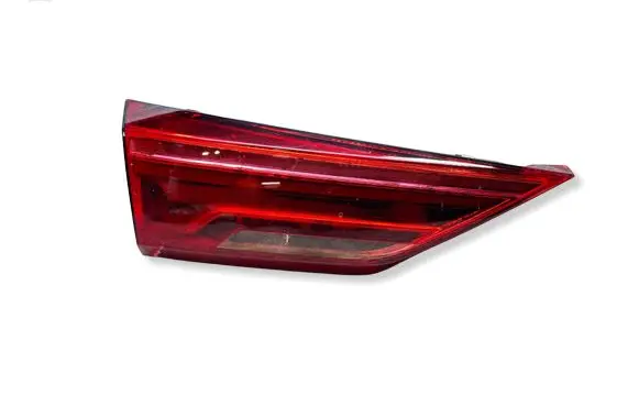 Audi Q3 F3 Rear/tail lights 83A945093