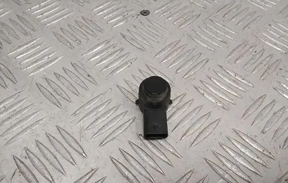 Parking PDC sensor