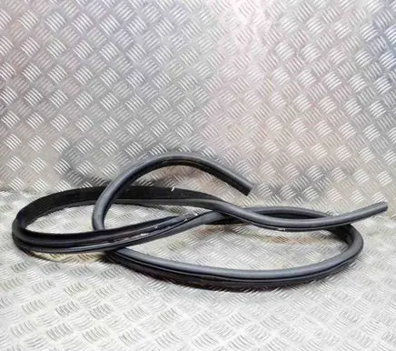 Jaguar F-Pace Rubber seal rear door HK83253A10A