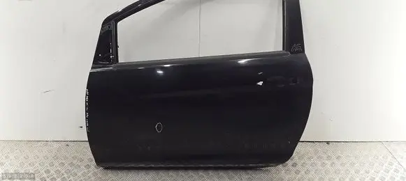 Ford Ka Front door