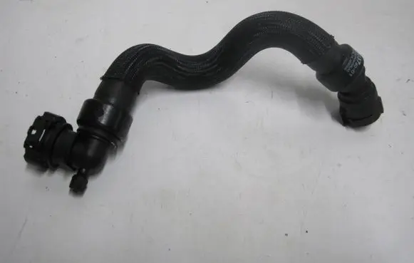 Peugeot Partner III Water pump 9840003780 5905232690126