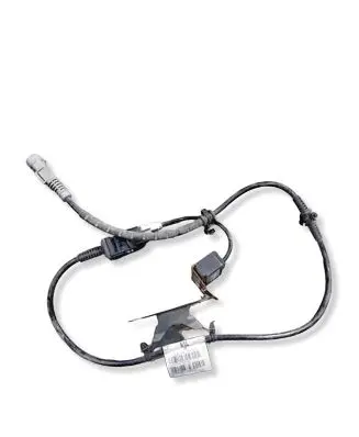 Opel Zafira C Front ABS sensor wiring 13356790 0120130422134129