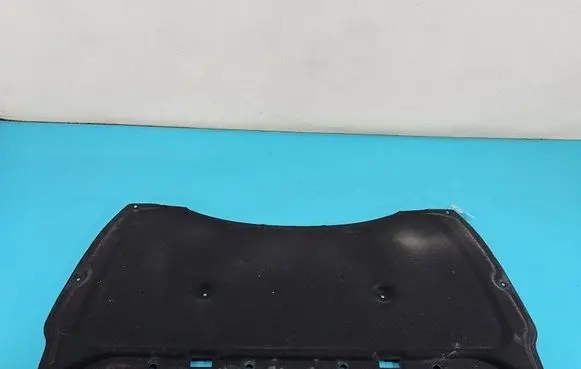 Suzuki SX4 S-Cross Engine bonnet/hood sound/heat insulation 1703193E IMPRK1509885