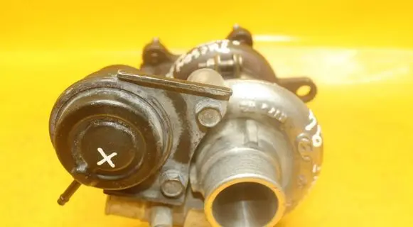 Turbo