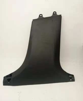 Mercedes-Benz GLC X253 C253 (B) pillar trim (bottom) A2536900625