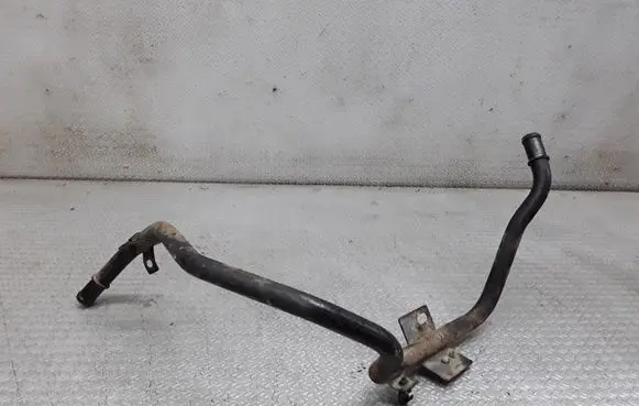 Ford Focus Engine coolant pipe/hose