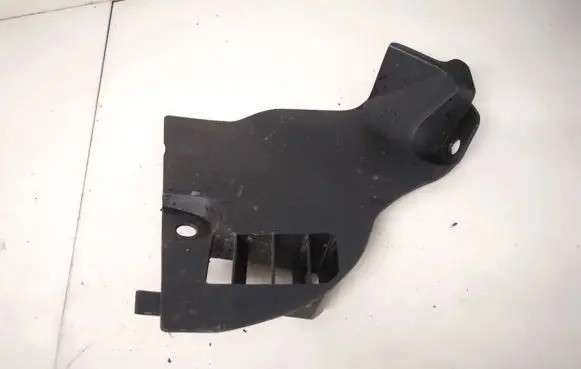 Opel Vivaro Other interior part 8200410458 93854142