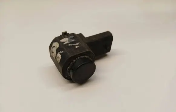Volkswagen PASSAT B6 Parking PDC sensor 3c0919275l