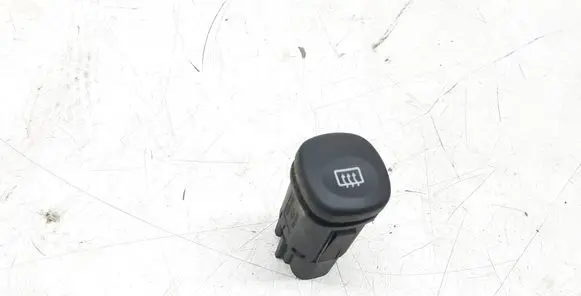 Ford Transit Windscreen/window heater switch YC1T18C621AA