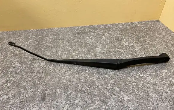 Subaru Legacy Front wiper blade arm 35555LA