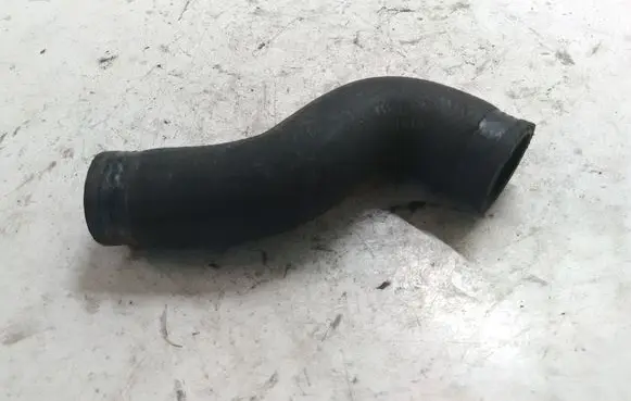 Smart ForTwo I Engine coolant pipe/hose