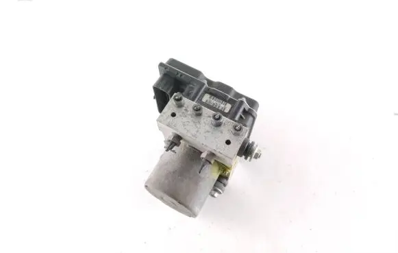 Peugeot 308 ABS Pump 9665363180 0265230491 9666093280