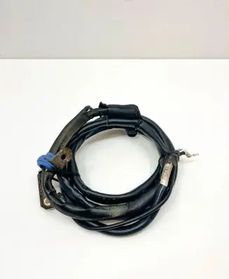 Mercedes-Benz SL R129 Other wiring loom A1295404208 1295404208