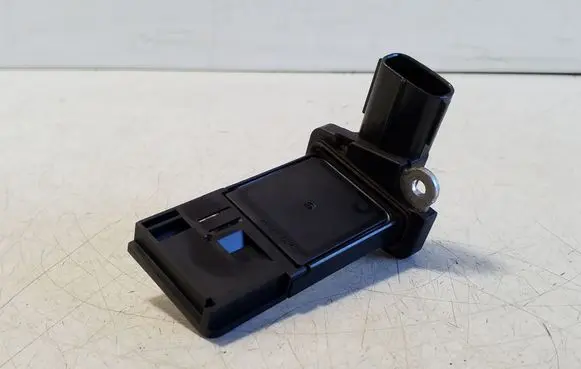 Toyota Corolla E210 E21 Mass air flow meter 222040Y010