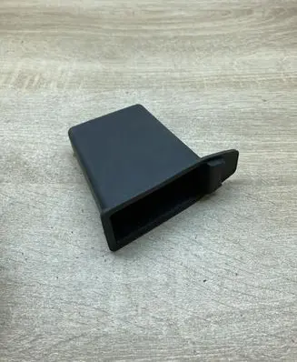 Mercedes-Benz C W204 Car ashtray A2046830075