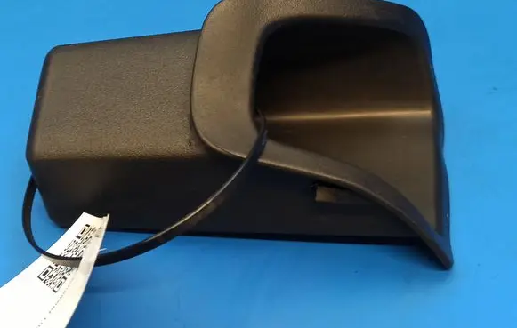 Ford Transit Other dashboard part YC15V011600
