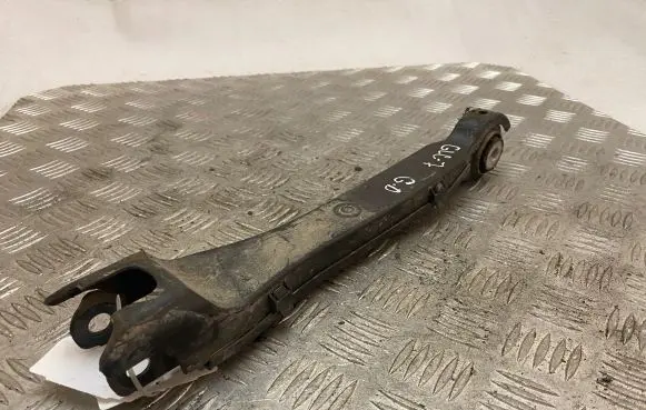 Mercedes-Benz GLC X253 C253 Rear control arm A2043521205