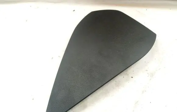 Volkswagen Jetta VII Dashboard side end trim 17B858218A