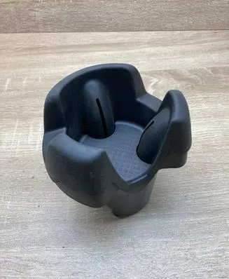 Smart ForTwo III C453 Cup holder front A4518100470
