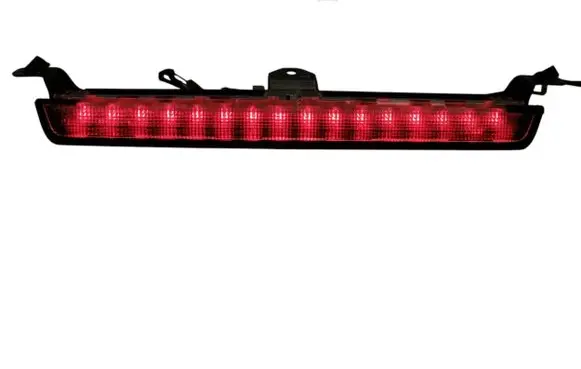 Volvo V70 Third/center stoplight 8658948 9154505