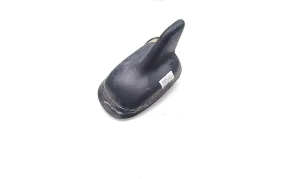 Volkswagen Scirocco Aerial GPS antenna 3C0035507AA