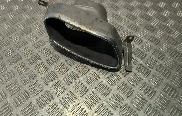Volvo XC60 Muffler ending 31425212