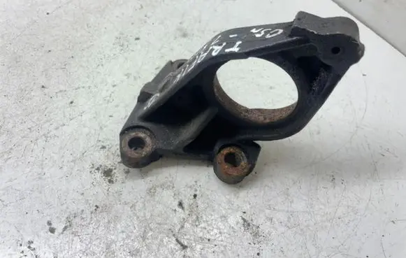 Renault Trafic II (X83) Driveshaft support bearing bracket 
