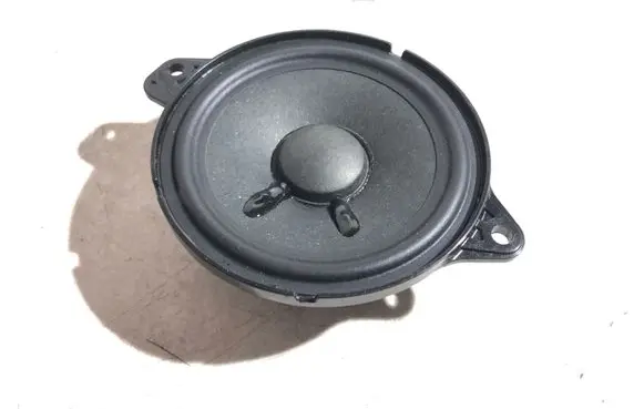 Audi Q5 SQ5 FY Front door speaker 80A035303