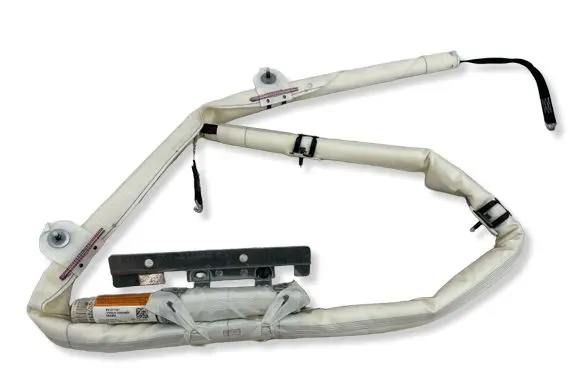 Volvo XC60 Roof airbag 31271737