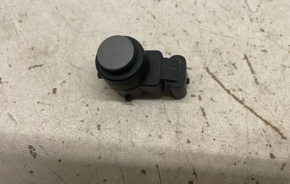 BMW 3 E90 E91 Parking PDC sensor 6988965 05578H 0263003745